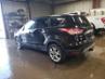 FORD ESCAPE SEL