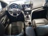 FORD ESCAPE SEL