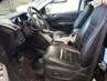 FORD ESCAPE SEL