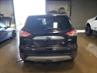 FORD ESCAPE SEL