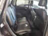 FORD ESCAPE SEL