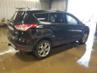 FORD ESCAPE SEL