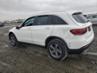 MERCEDES-BENZ GLC-CLASS 300 4MATIC