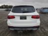 MERCEDES-BENZ GLC-CLASS 300 4MATIC