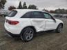 MERCEDES-BENZ GLC-CLASS 300 4MATIC