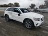 MERCEDES-BENZ GLC-CLASS 300 4MATIC