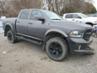 RAM 1500 SPORT