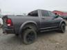 RAM 1500 SPORT