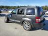 JEEP LIBERTY LIMITED