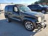 JEEP LIBERTY LIMITED