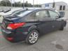 HYUNDAI ACCENT GLS