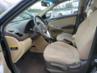 HYUNDAI ACCENT GLS