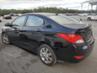 HYUNDAI ACCENT GLS