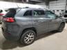 JEEP GRAND CHEROKEE LATITUDE