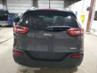 JEEP GRAND CHEROKEE LATITUDE