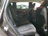 JEEP GRAND CHEROKEE LATITUDE