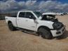 RAM 2500 LARAMIE