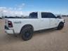 RAM 2500 LARAMIE