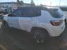 JEEP COMPASS TRAILHAWK