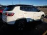 JEEP COMPASS TRAILHAWK