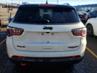 JEEP COMPASS TRAILHAWK