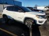 JEEP COMPASS TRAILHAWK