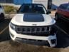 JEEP COMPASS TRAILHAWK