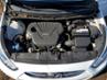 HYUNDAI ACCENT GLS