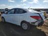 HYUNDAI ACCENT GLS