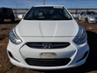 HYUNDAI ACCENT GLS