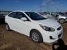 HYUNDAI ACCENT GLS