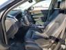 CADILLAC SRX PREMIUM COLLECTION