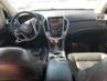 CADILLAC SRX PREMIUM COLLECTION