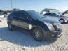 CADILLAC SRX PREMIUM COLLECTION