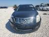 CADILLAC SRX PREMIUM COLLECTION