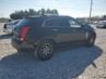 CADILLAC SRX PREMIUM COLLECTION