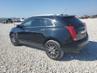 CADILLAC SRX PREMIUM COLLECTION