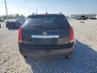 CADILLAC SRX PREMIUM COLLECTION