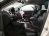 JEEP COMPASS LIMITED