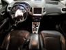 JEEP COMPASS LIMITED