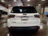 JEEP COMPASS LIMITED