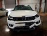 JEEP COMPASS LIMITED