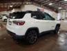 JEEP COMPASS LIMITED