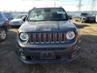 JEEP RENEGADE LATITUDE