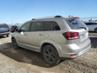 DODGE JOURNEY CROSSROAD