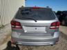 DODGE JOURNEY CROSSROAD