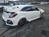 HONDA CIVIC TYPE-R TOURING