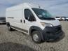 RAM PROMASTER 2500 HIGH