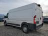 RAM PROMASTER 2500 HIGH