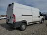 RAM PROMASTER 2500 HIGH